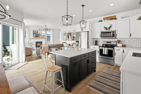 2331 Nature Lane Hawley MN 56549