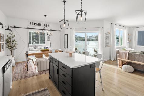 2331 Nature Lane Hawley MN 56549