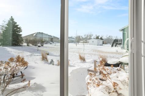 2331 Nature Lane Hawley MN 56549