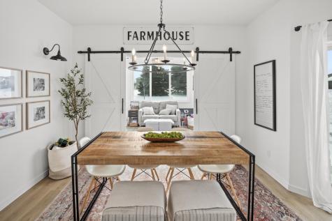 2331 Nature Lane Hawley MN 56549