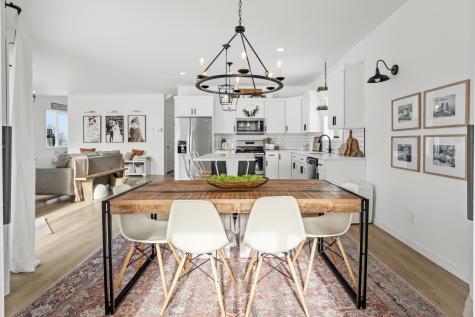 2331 Nature Lane Hawley MN 56549