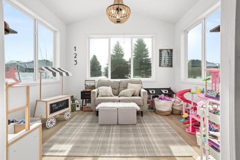 2331 Nature Lane Hawley MN 56549