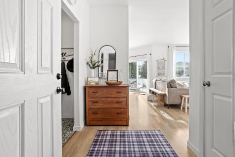 2331 Nature Lane Hawley MN 56549