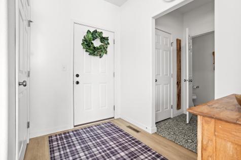 2331 Nature Lane Hawley MN 56549