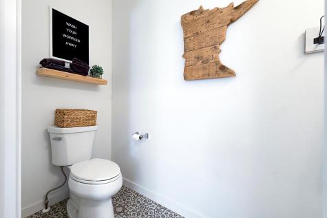 2331 Nature Lane Hawley MN 56549