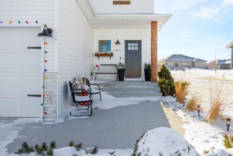 2331 Nature Lane Hawley MN 56549