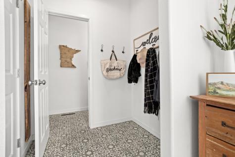 2331 Nature Lane Hawley MN 56549