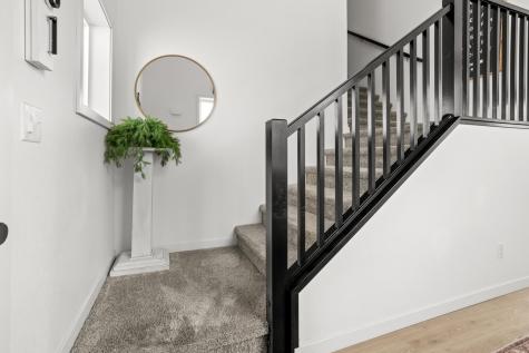 2331 Nature Lane Hawley MN 56549