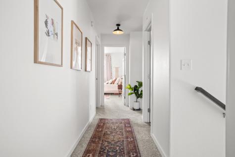 2331 Nature Lane Hawley MN 56549