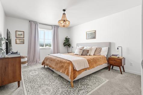 2331 Nature Lane Hawley MN 56549