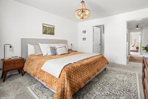 2331 Nature Lane Hawley MN 56549