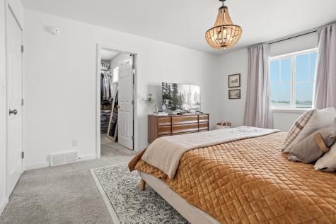 2331 Nature Lane Hawley MN 56549