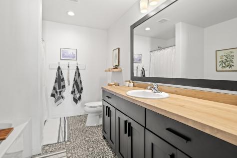 2331 Nature Lane Hawley MN 56549