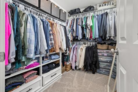 2331 Nature Lane Hawley MN 56549