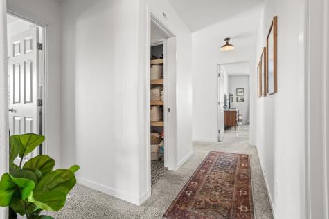 2331 Nature Lane Hawley MN 56549