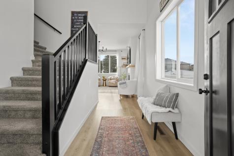 2331 Nature Lane Hawley MN 56549