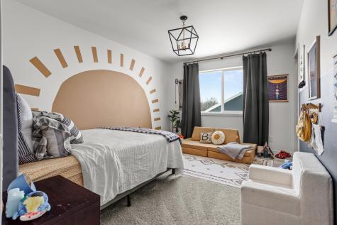 2331 Nature Lane Hawley MN 56549