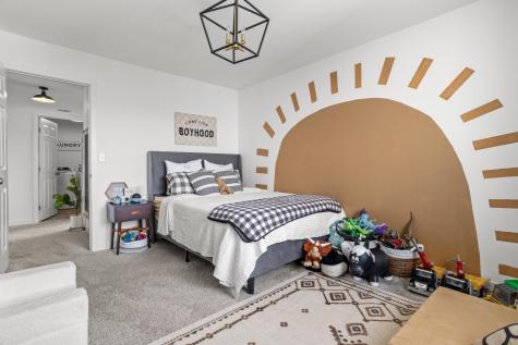 2331 Nature Lane Hawley MN 56549