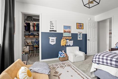 2331 Nature Lane Hawley MN 56549