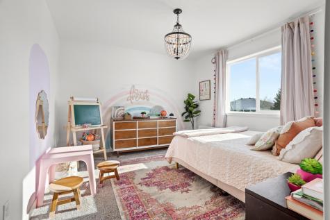 2331 Nature Lane Hawley MN 56549