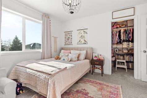 2331 Nature Lane Hawley MN 56549