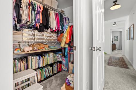 2331 Nature Lane Hawley MN 56549