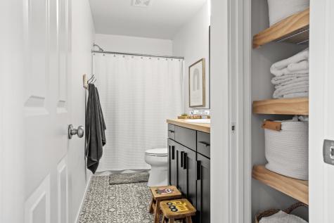 2331 Nature Lane Hawley MN 56549