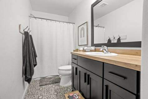 2331 Nature Lane Hawley MN 56549