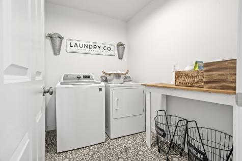 2331 Nature Lane Hawley MN 56549