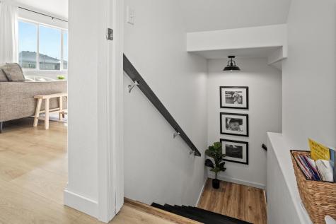 2331 Nature Lane Hawley MN 56549