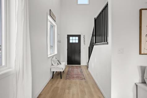 2331 Nature Lane Hawley MN 56549