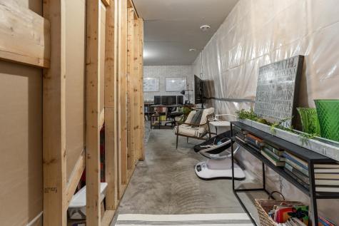 2331 Nature Lane Hawley MN 56549