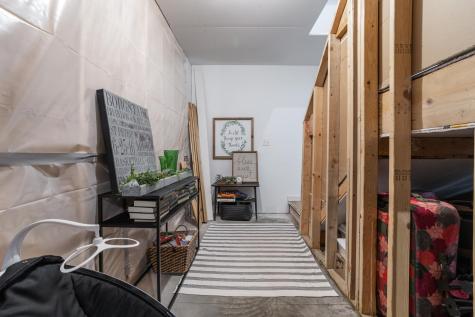 2331 Nature Lane Hawley MN 56549