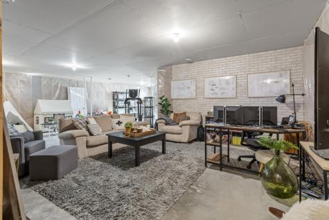 2331 Nature Lane Hawley MN 56549