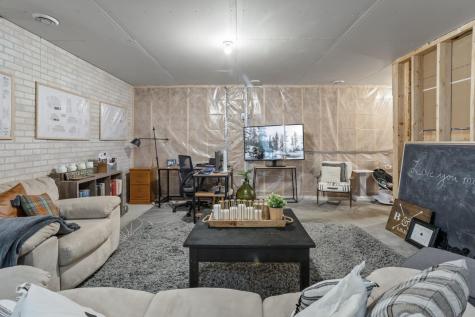 2331 Nature Lane Hawley MN 56549