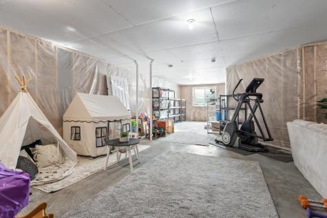 2331 Nature Lane Hawley MN 56549