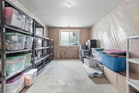 2331 Nature Lane Hawley MN 56549