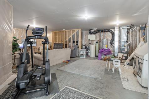 2331 Nature Lane Hawley MN 56549