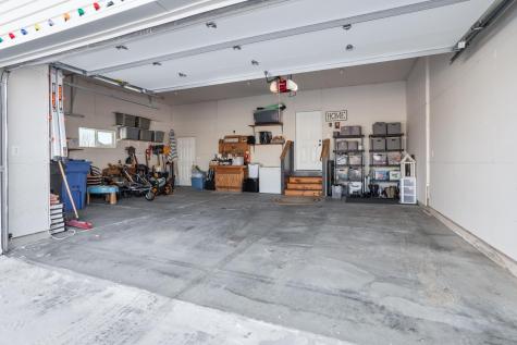 2331 Nature Lane Hawley MN 56549