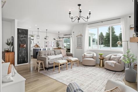 2331 Nature Lane Hawley MN 56549