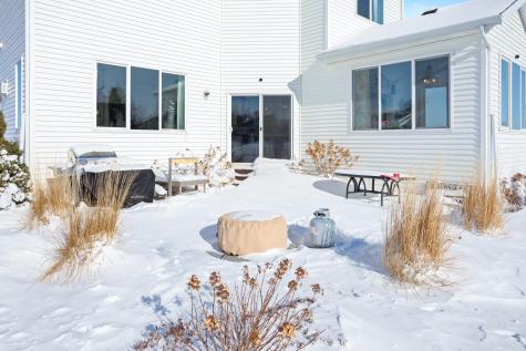 2331 Nature Lane Hawley MN 56549