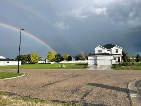 2331 Nature Lane Hawley MN 56549