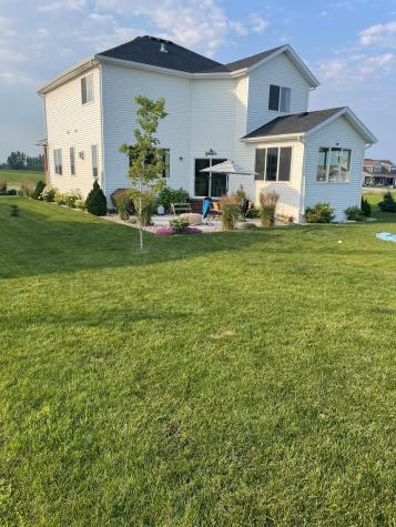 2331 Nature Lane Hawley MN 56549