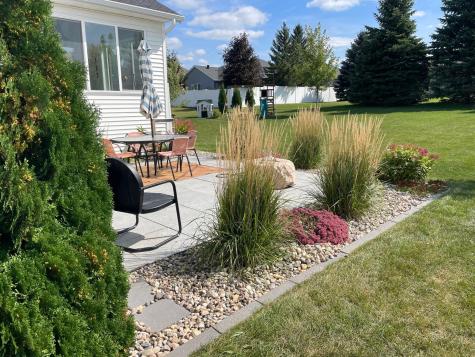 2331 Nature Lane Hawley MN 56549