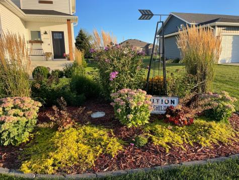 2331 Nature Lane Hawley MN 56549