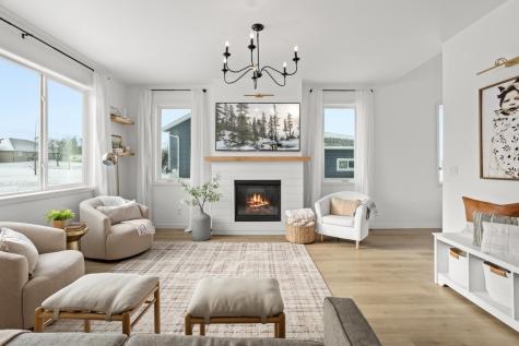 2331 Nature Lane Hawley MN 56549