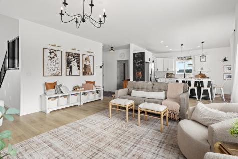 2331 Nature Lane Hawley MN 56549