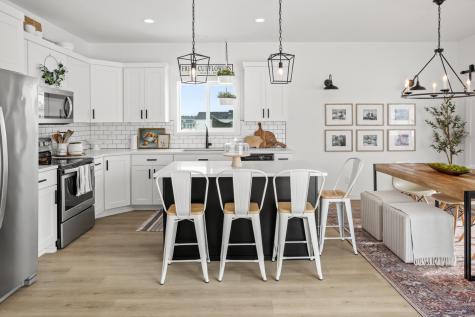 2331 Nature Lane Hawley MN 56549