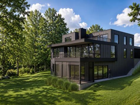 3225 W 54th Street Edina MN 55410