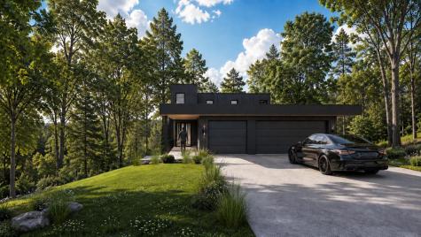 3225 W 54th Street Edina MN 55410
